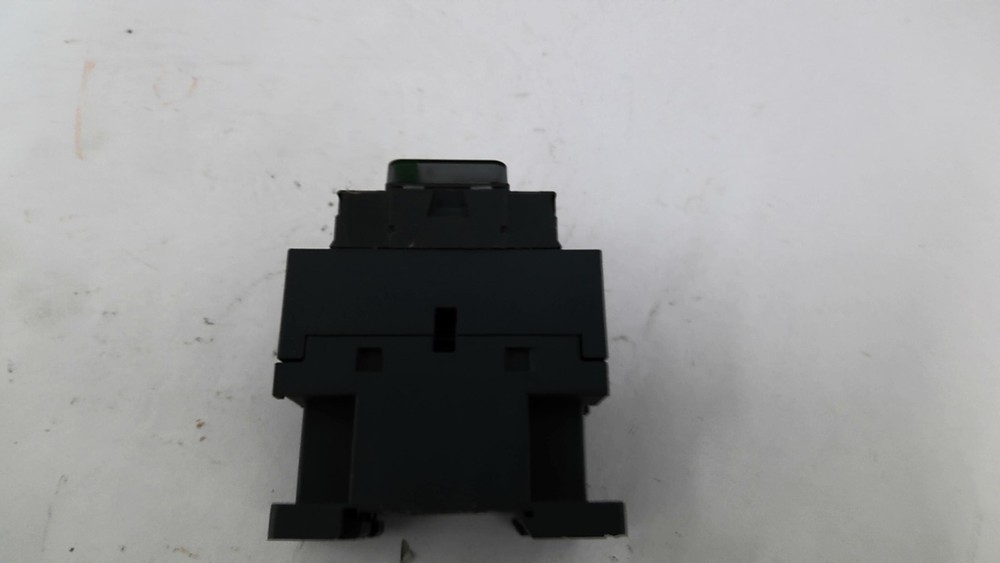 Schneider Electric W4164553401