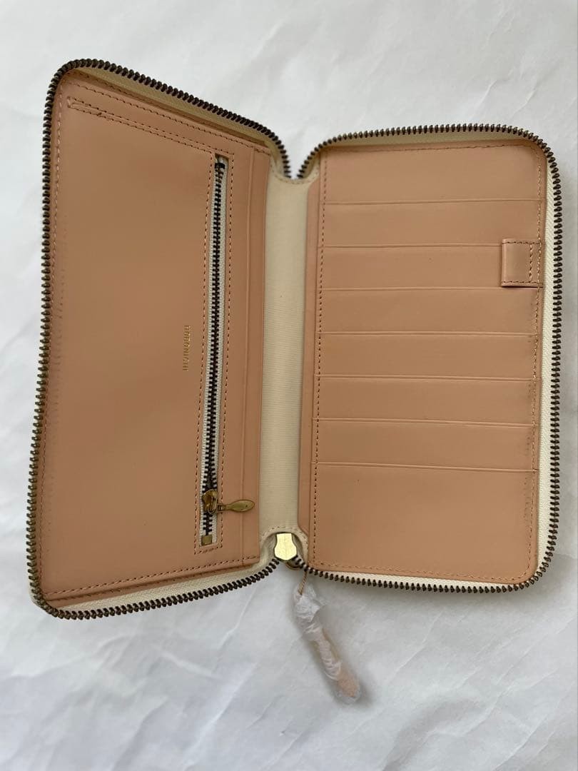 Hobonichi techo Cover LIBERTY FABRICS Peacocks of Grantham Hall weeks Japan NEW