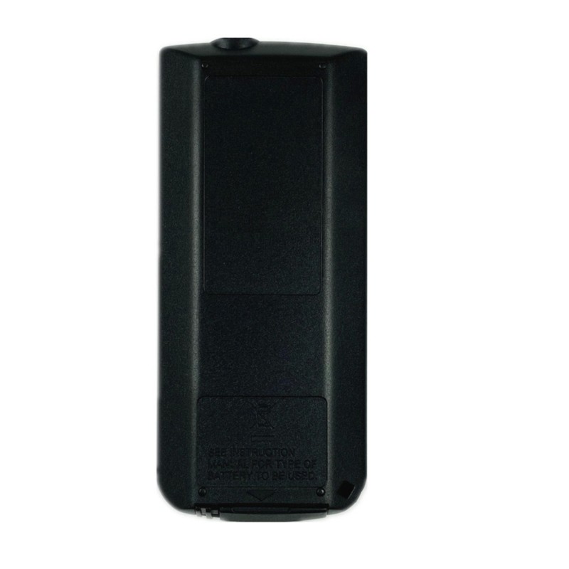 Digital Camera Controller Easy Carrying Slip Proof For Digital Camera DSLR-A230