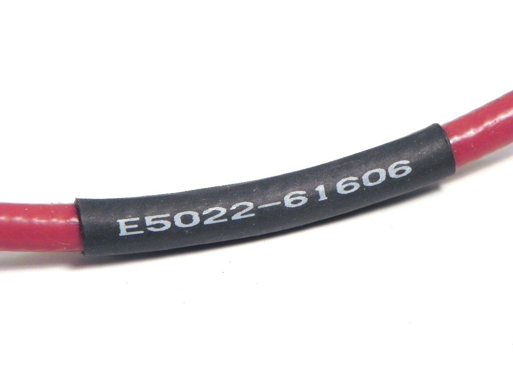 Keysight E5022-61606 RF Cable Assembly
