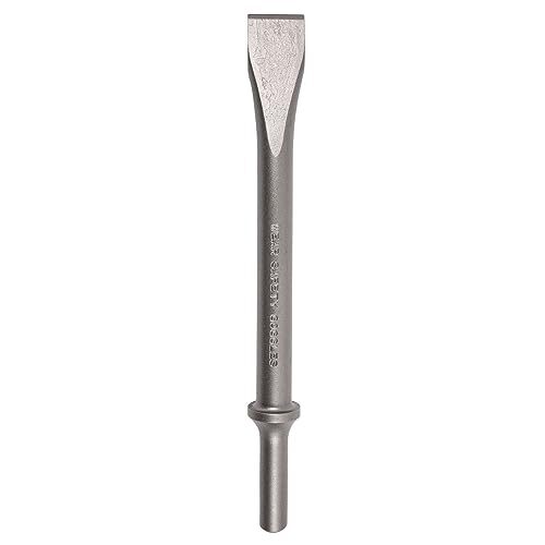 A046073 7inch Cold Chisel