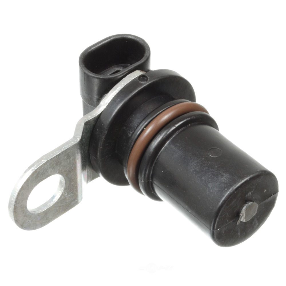 Speed Sensor   Holstein   2VSS0079
