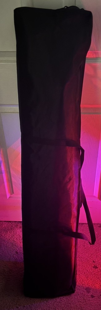Gorilla Lite Line 2x4 Grow Tent - USED