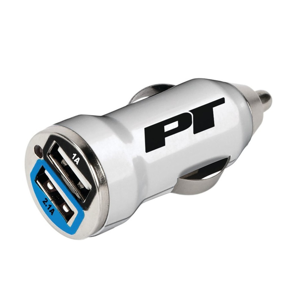 Performance Tool W2556  TOOL