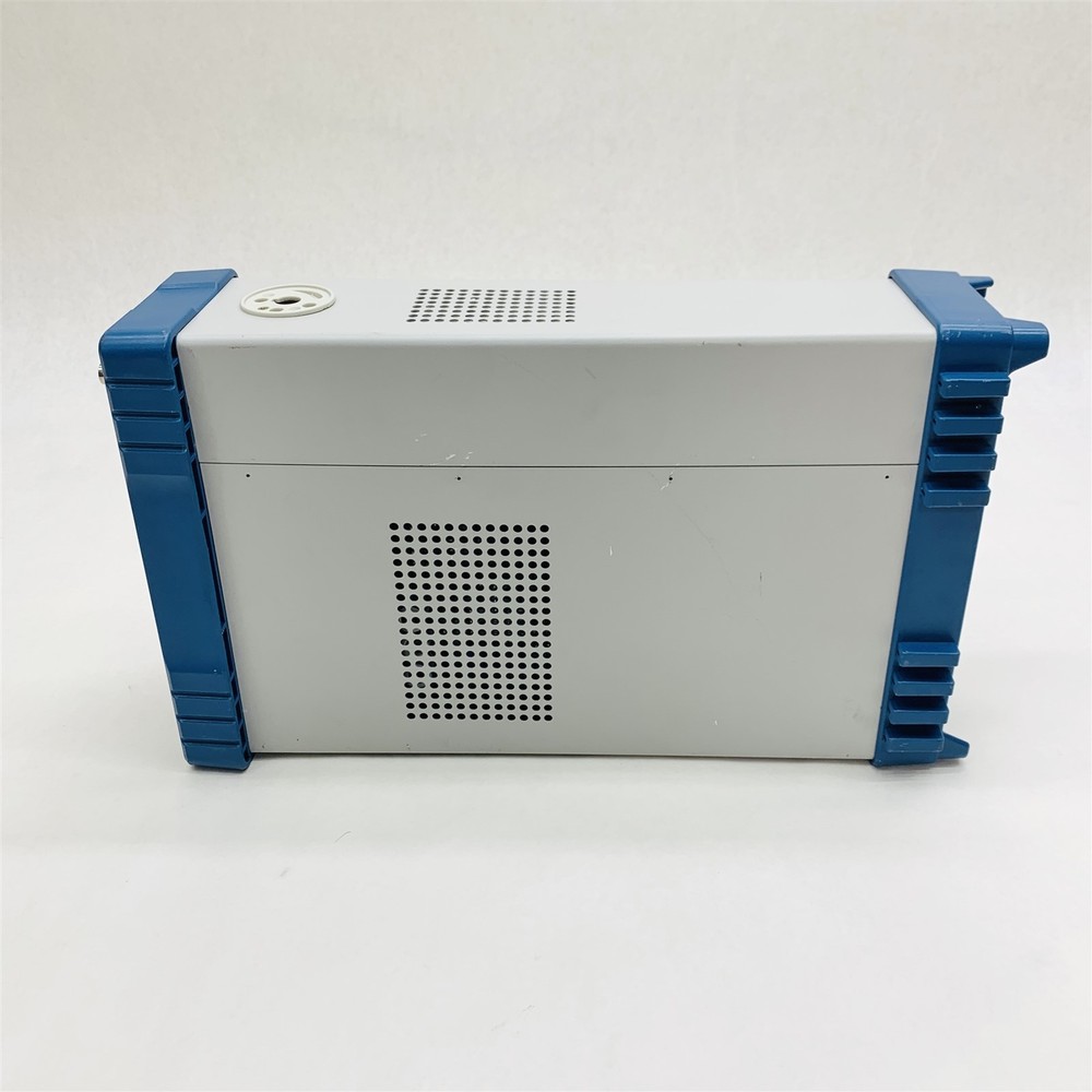 BK Precision 4084 Programmable Arbitrary Waveform 20MHz Bench Function Generator