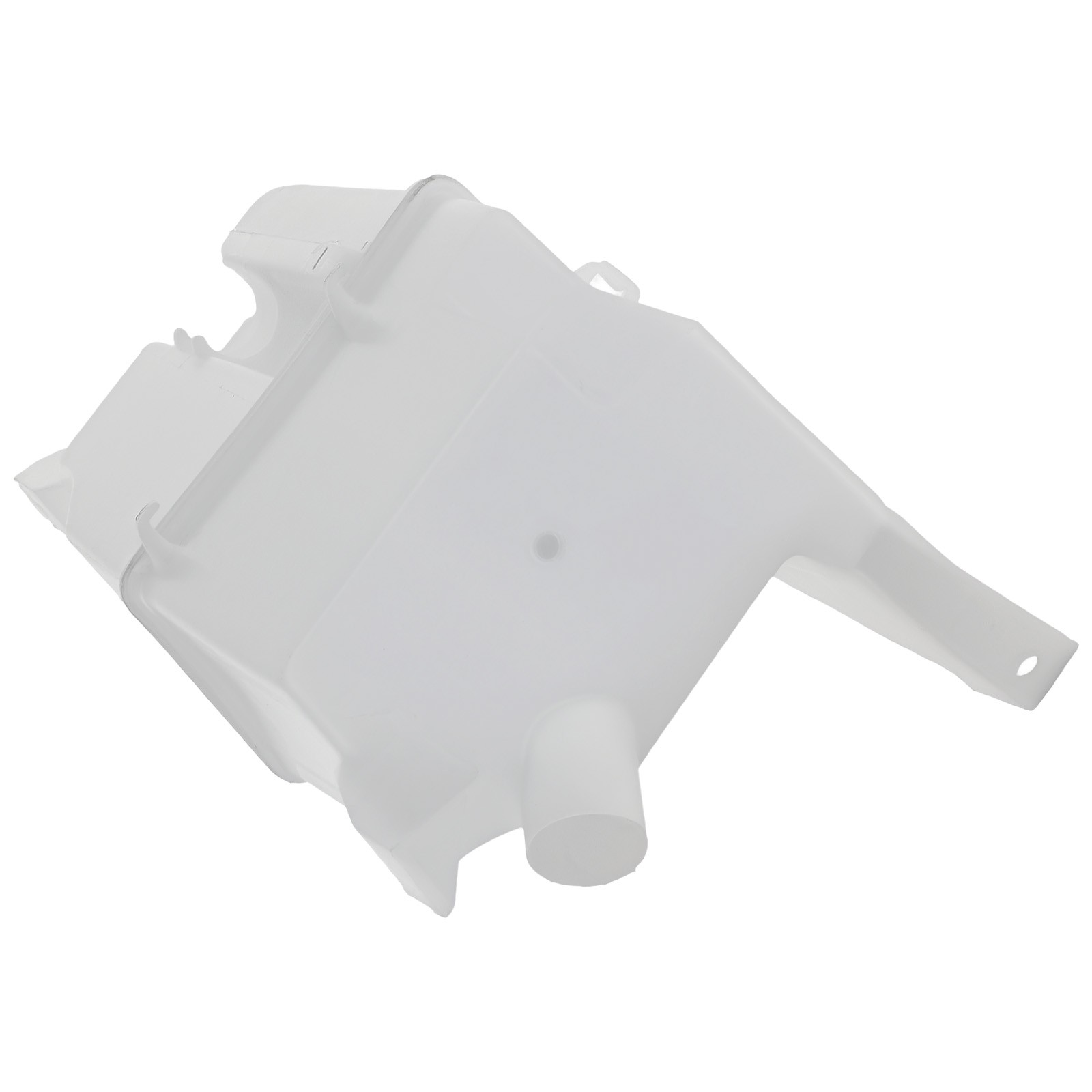 Front Washer Fluid Reservoir Tank for Nissan Rogue S SL SV 14-16 28910-4BA0A