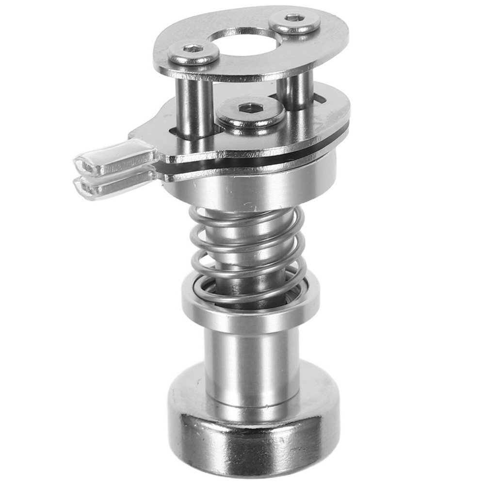 Micro Welding Clip Adjustable Helping Hands Electronics Holder Clamp