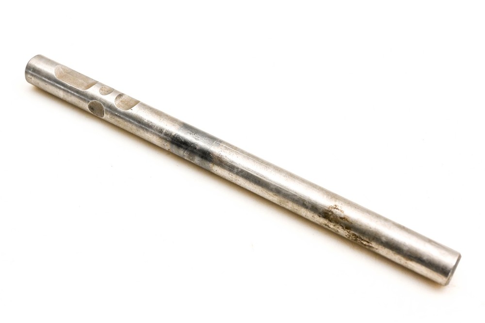 Mack 591KC3127A Shift Rail NOS