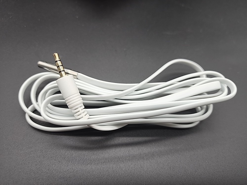Elitech GSP-6 Temperature Humidity Data Logger - Tested