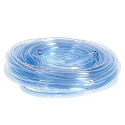 Python Brand Air Line Tubing 10 feet