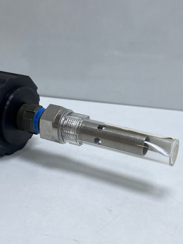 PANAMETRICS 95C2001 MIS PROBE