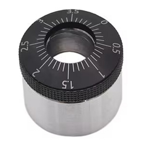 TECHNICS Balance Weight 34C#-TYL0361