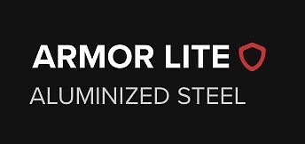 Fits 1998-2002 2500 3500 Cummins Aluminized Steel 5 Turbo Back Single Side Exit