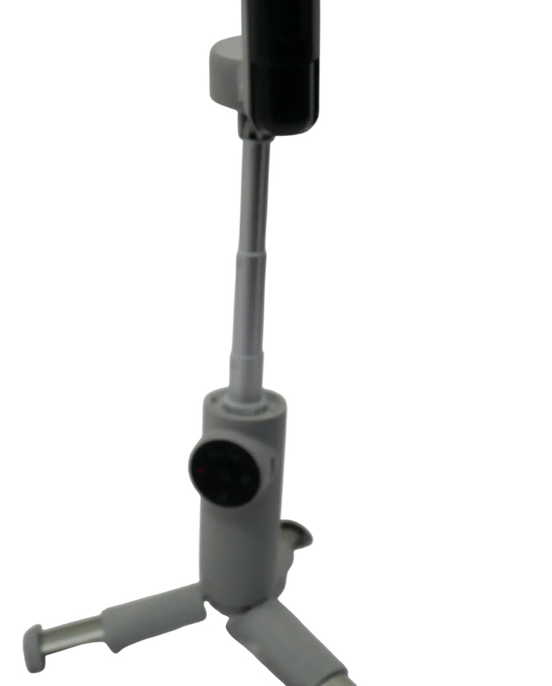 INSTA360 FLOW GIMBAL STABILIZER FOR SMARTPHONE