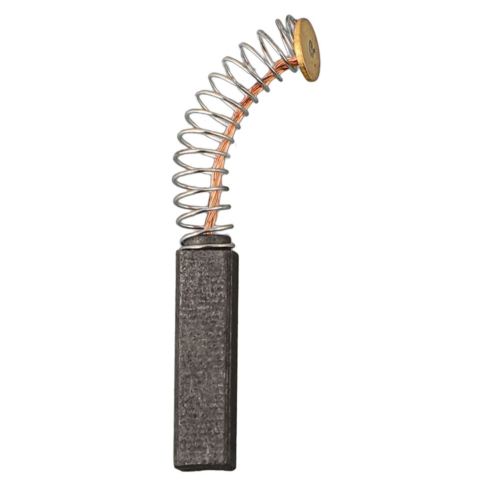 Electric Motors Replacement Part Electrical Braking Intermittent Motor Function