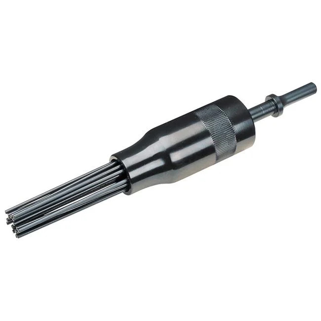 Mueller-Kueps MLK290245 Regular Needle Scaler