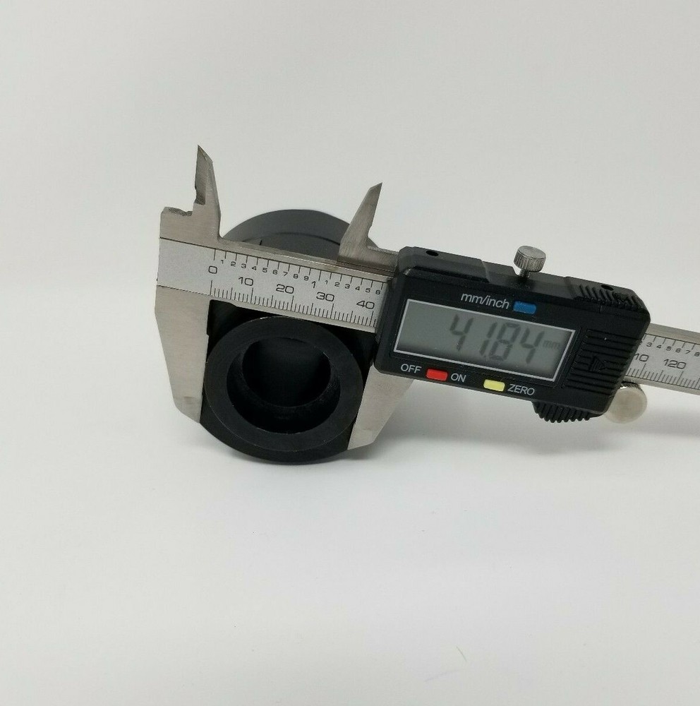 Olympus Microscope U-CMAD3 Camera Adapter