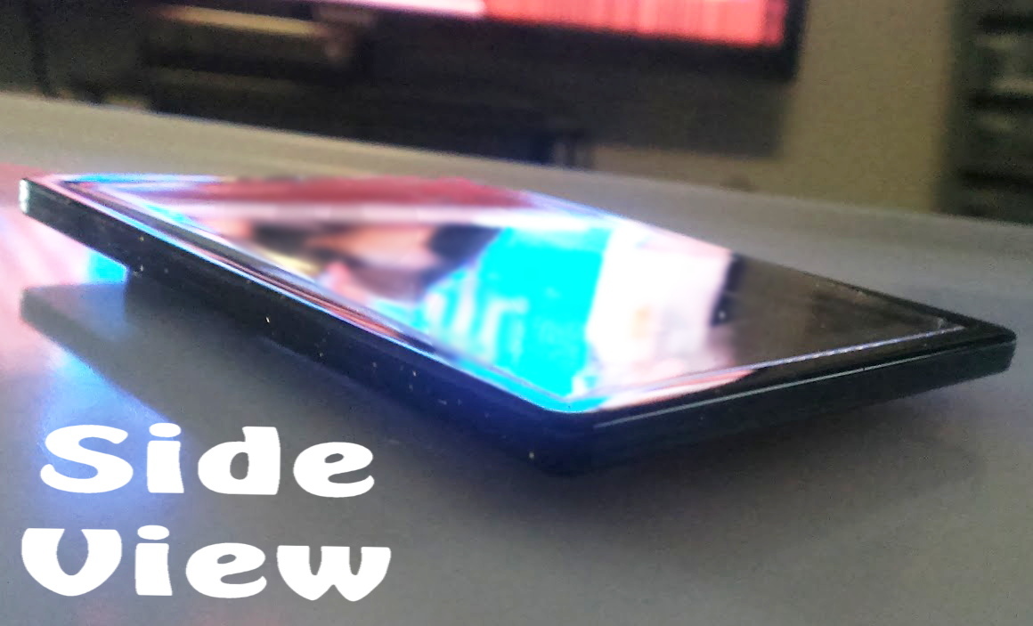 WARNING Mt. Dew Soda Pop Only! Magnet Sign funny for fridge, desk, anywhere