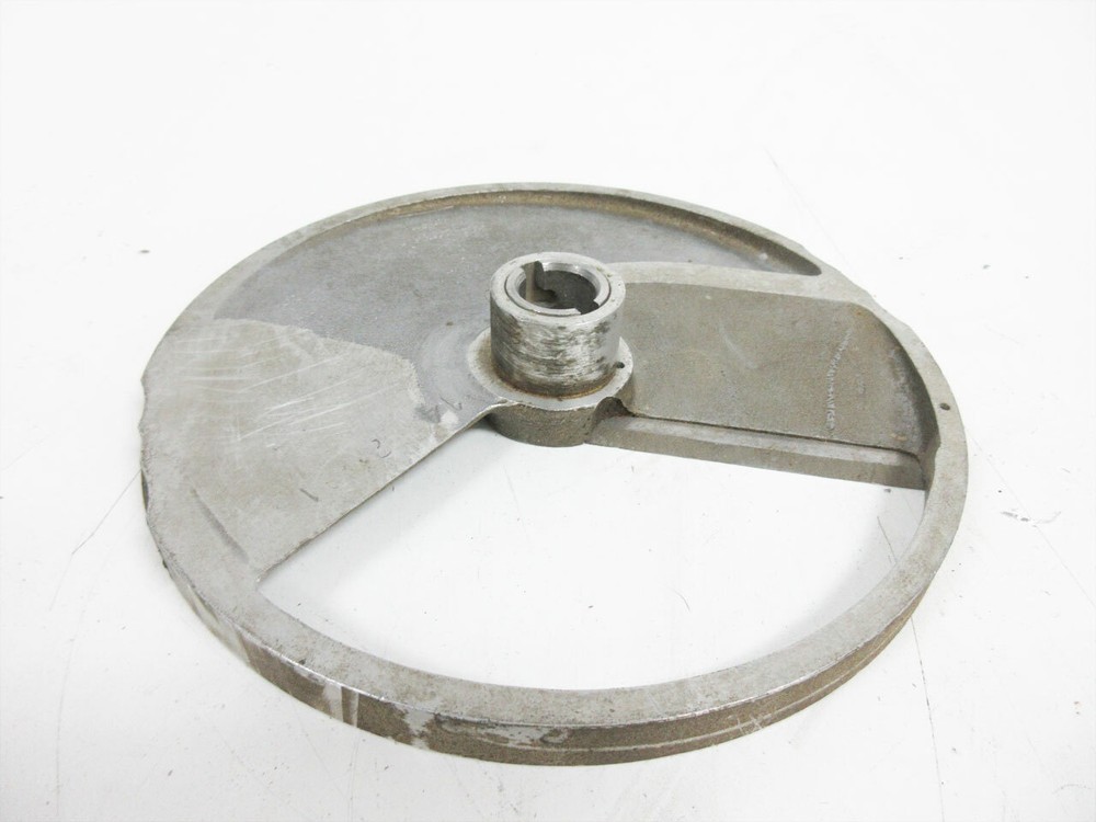 HOBART C14 SIDE EDGE BLADE 8.5"