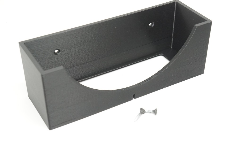 Wall Mount Compatible with Sonos Amp | Mounting Bracket for Sonos Amplifier