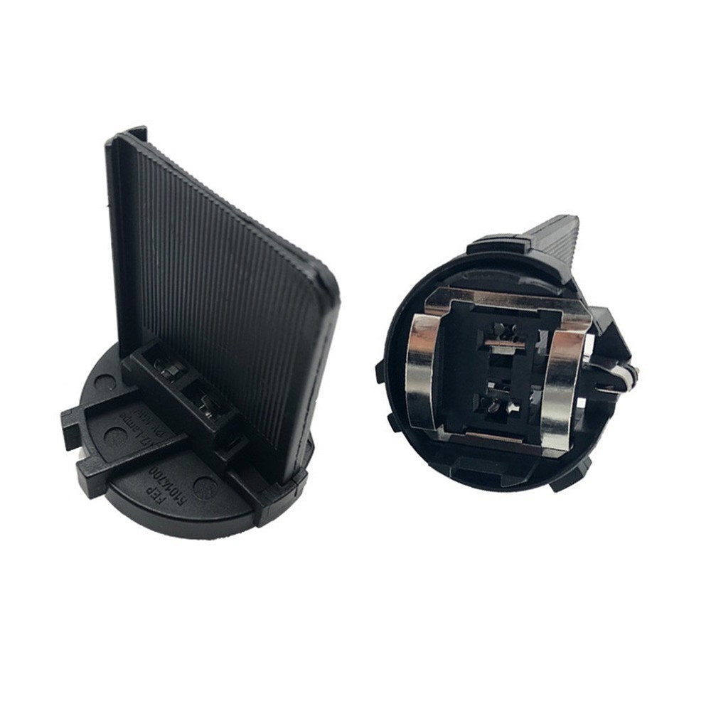 Premium Plastic Headlight Socket Holder For Mercedes For Vito For Sprinter