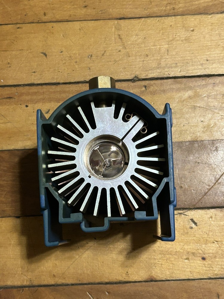 DiStar Products, DIX1765