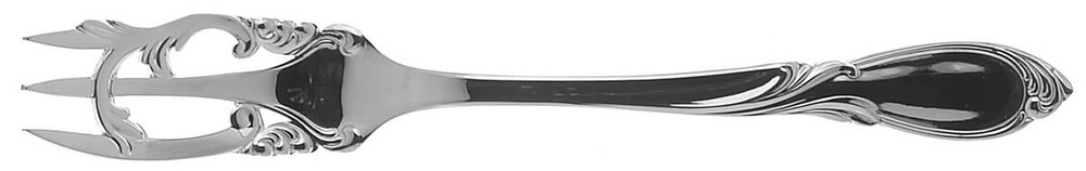 Yamazaki Cache Salad Fork 801087