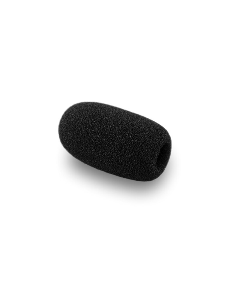 Telex Echelon Headset Microphone Windscreen Mic mike Muff / Cover