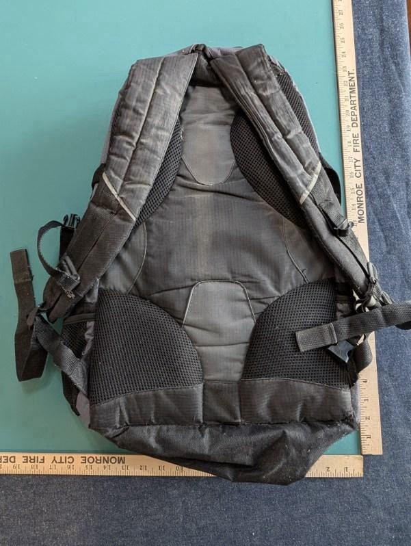 Outdoor Products Vortex 8.0 Backpack Daypack