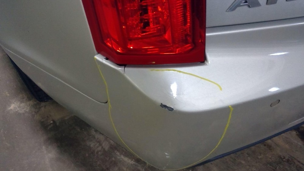 Used Wireless Device Charging System Module fits: 2015 Cadillac Ats Communicatio