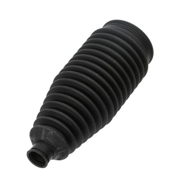 - 2 Pc Rack & Pinion Bellow Boots Kit