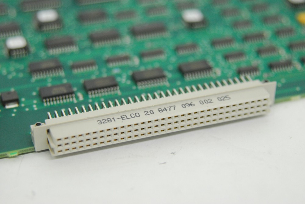 HP 77110-66200 AQ Split Board (SONOS 5500)