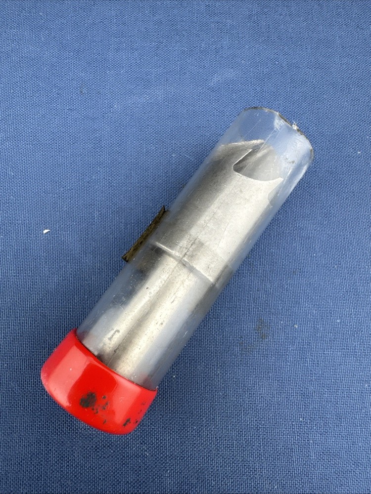 FKD 3/4" 6 FLUTE COUNTERSINK HSS 82 DEGREE