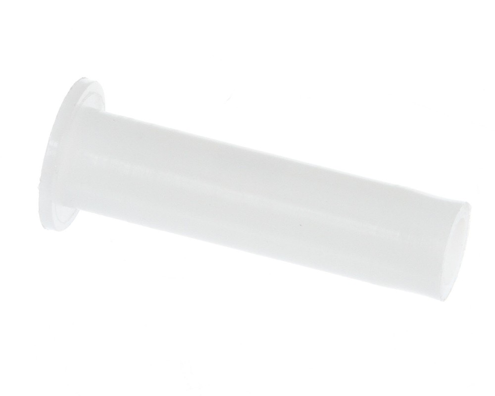 Top Bushing