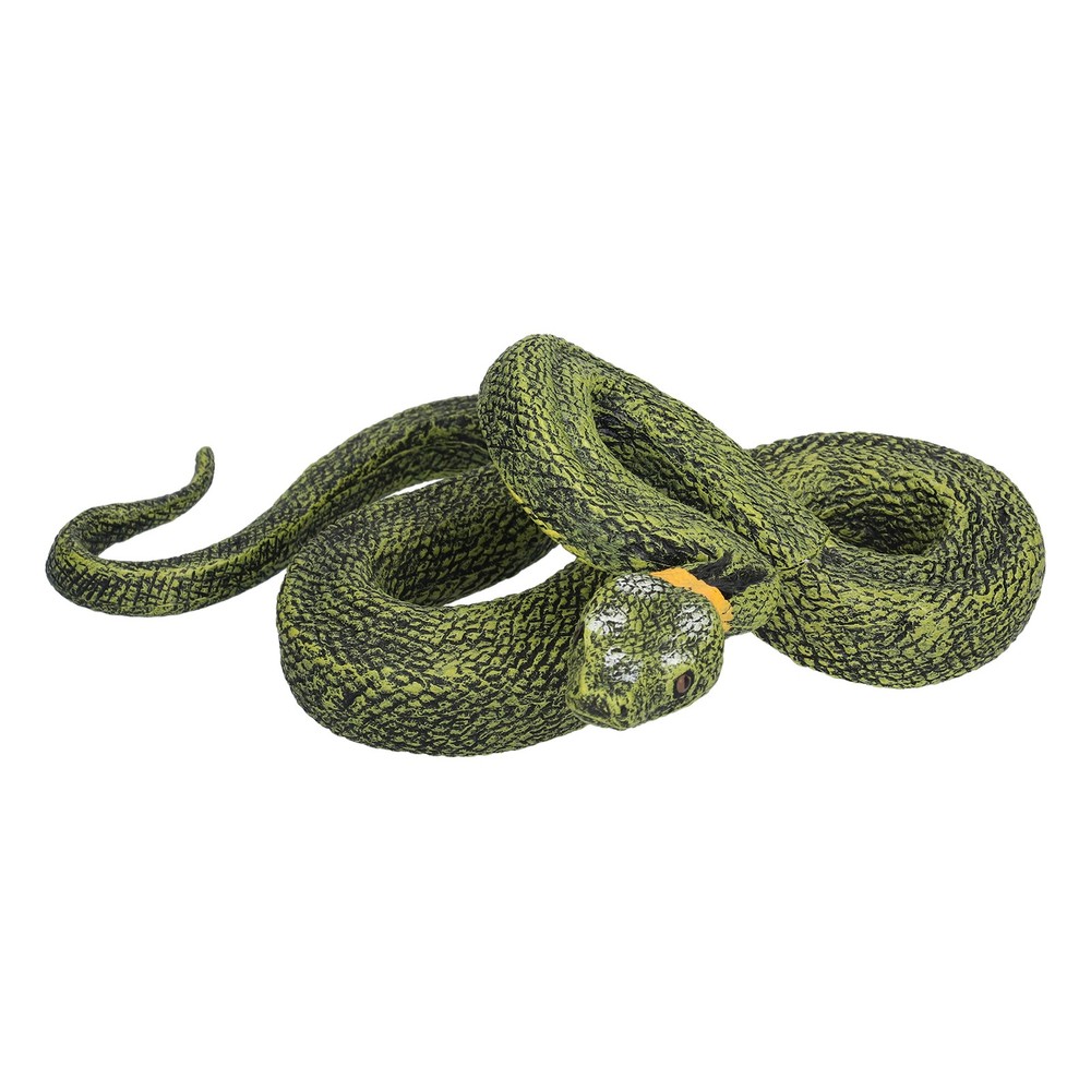Remote Control Snake Reliability Practical Gags And Practical Joke Toys Sturdy