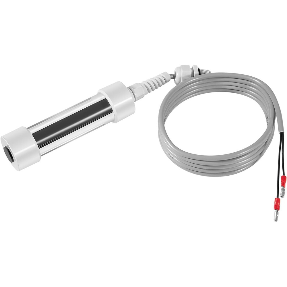 The Scepter Salt Cell Replacement For Hot Spring ACE SYSTEM, P/N 76078