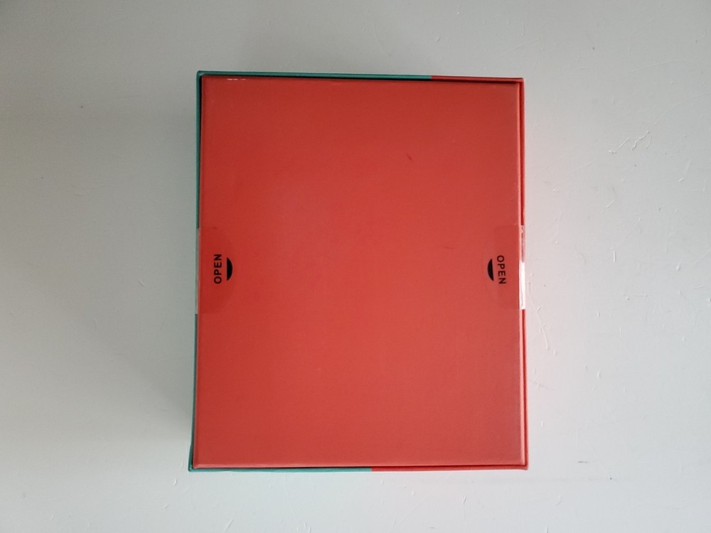 Hakken Rolling Knife Sharpener