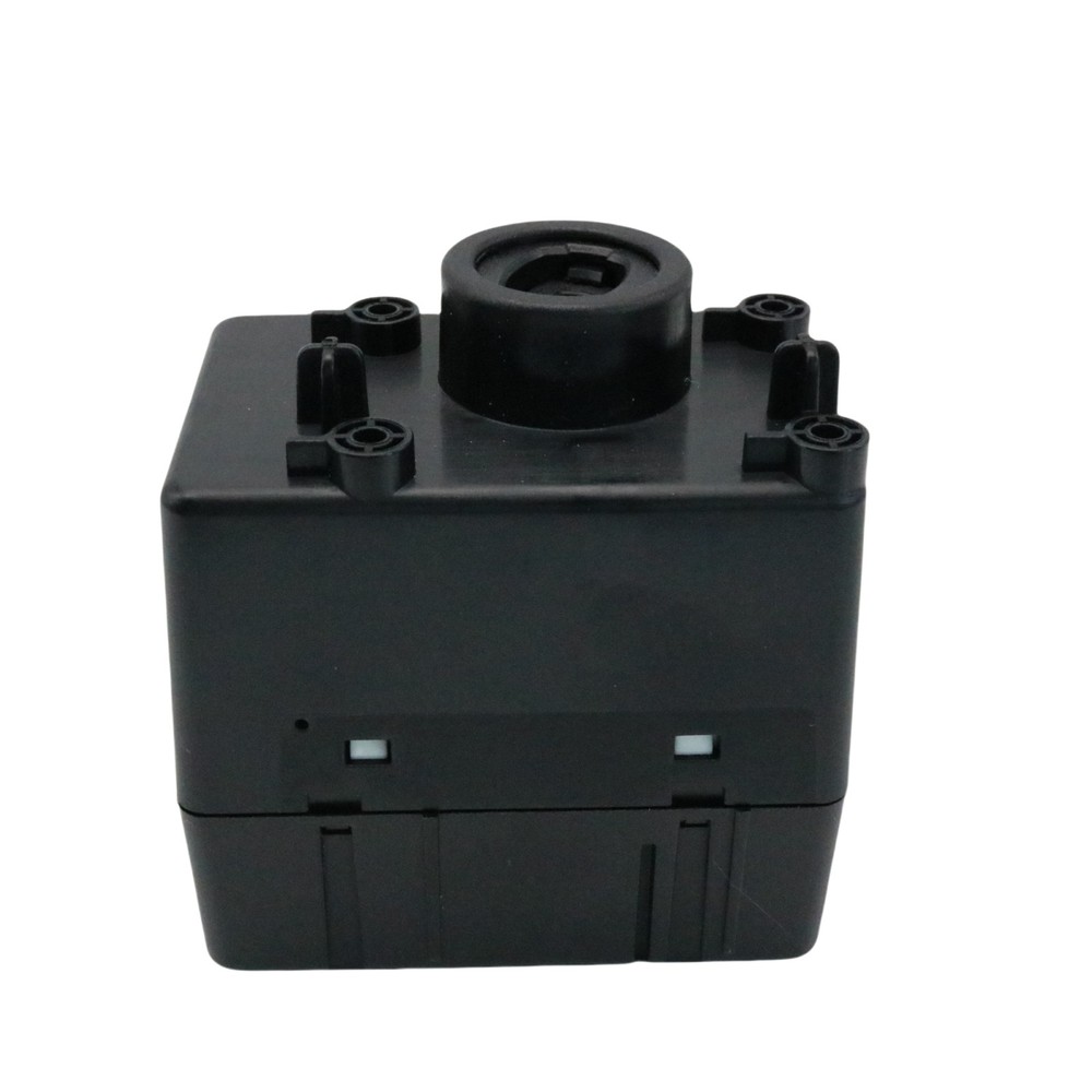 Fits 2011-2013 Jeep Grand Cherokee Wireless Ignition Node Remote Start Module