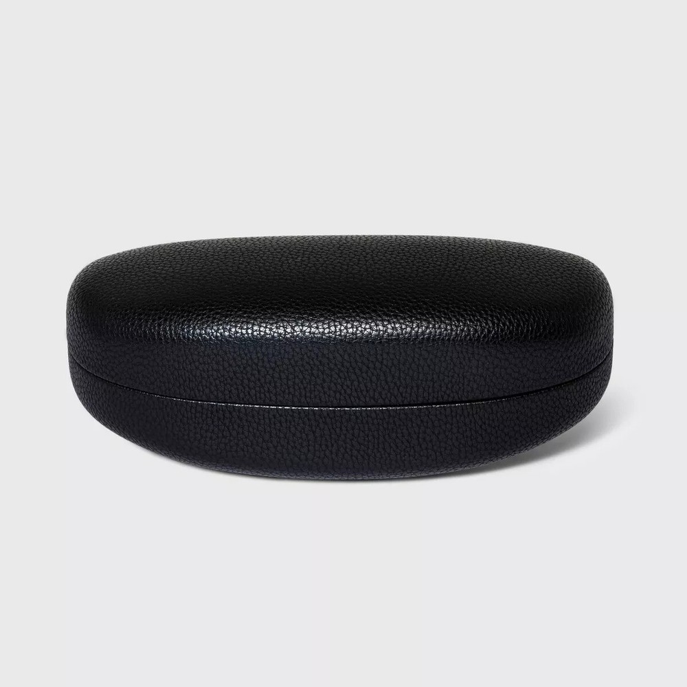 Clam Shell Glasses Case - A New Day™