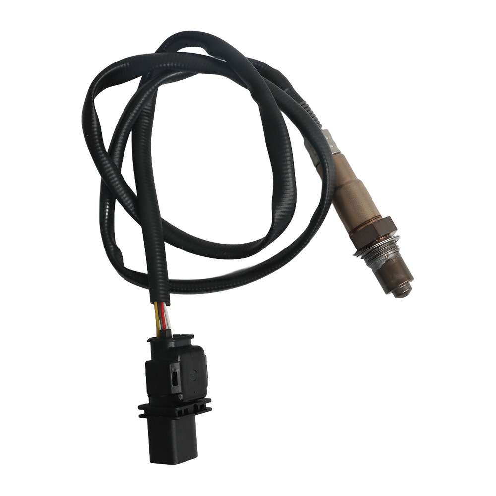 Oxygen Sensor Fit for Paccar MX13 Engine Lambda US Stock 1791013PE 1791013