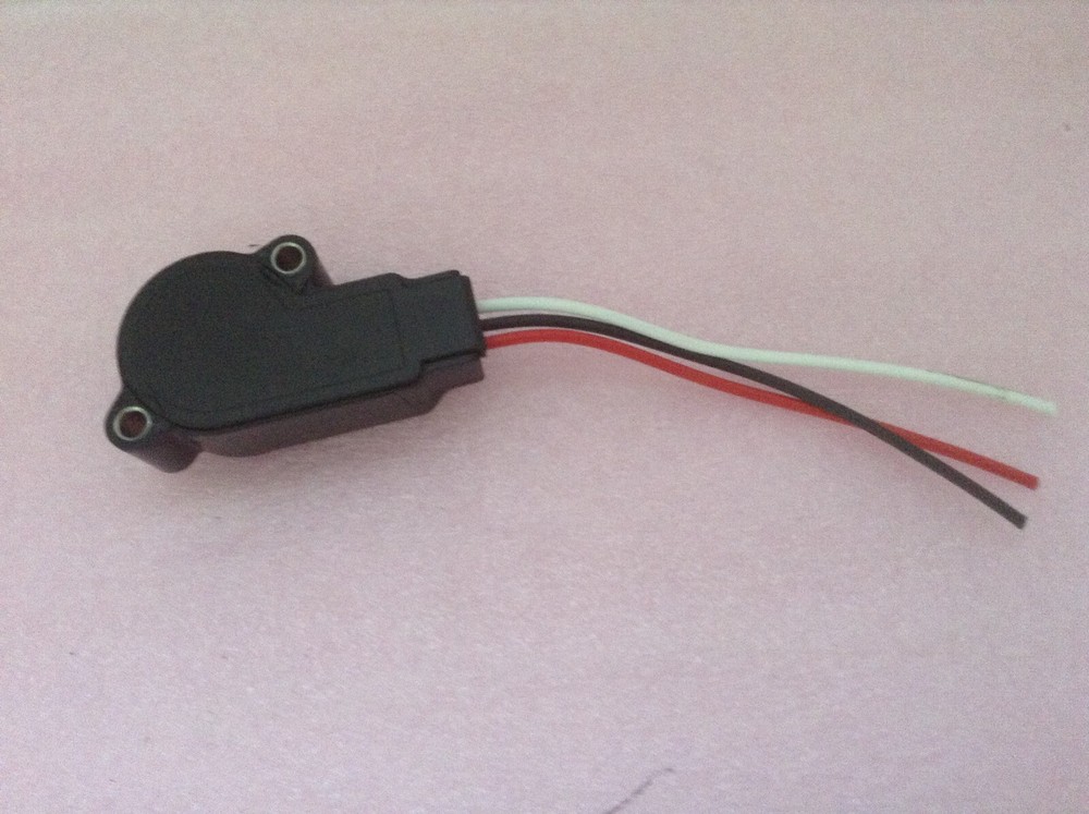 CAT 266-1476-03 Position Sensor
