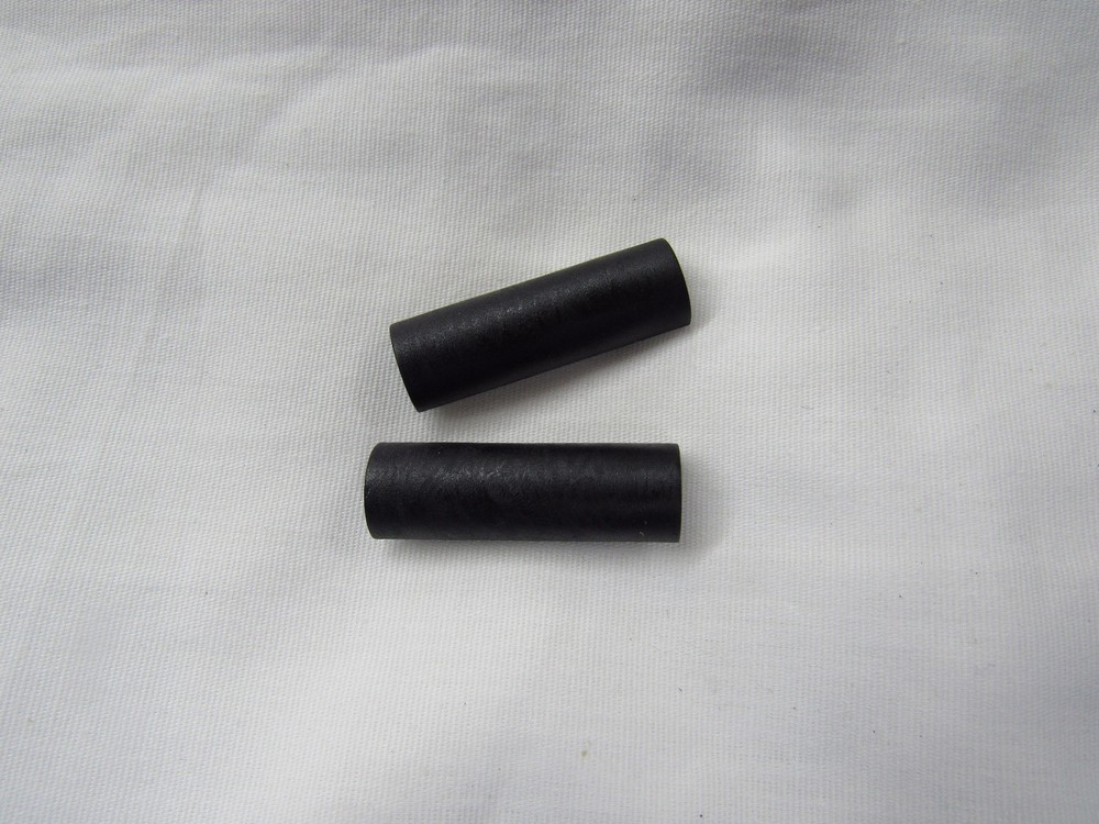 NEW Horton Tacoma Trac-150 Riser/Limb Insert Set