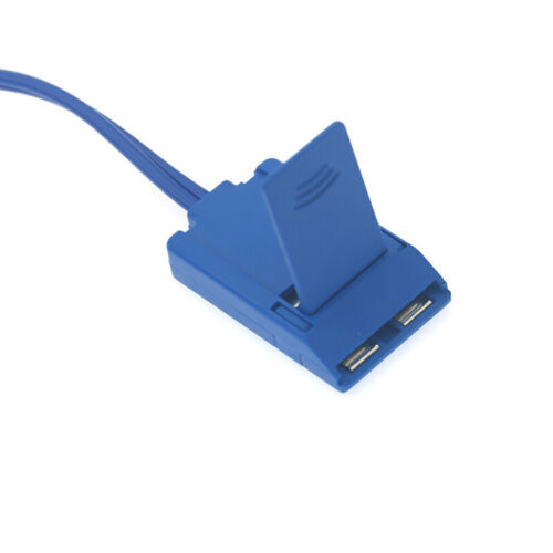 REM Bipolar Plug Lipp knife Connect cable Negative Plate Circuit Connect Cable