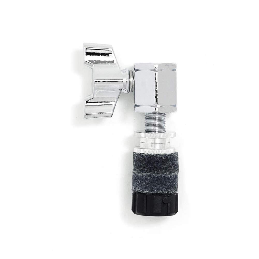 SC4420 Professional Hi Hat Clutch