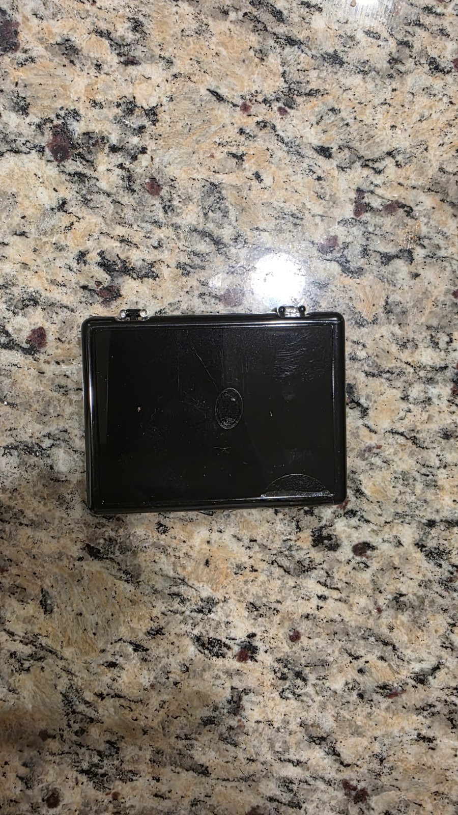 ScoPro Travel Soccer Coaching Mini Magnet Sets Light Blue Color