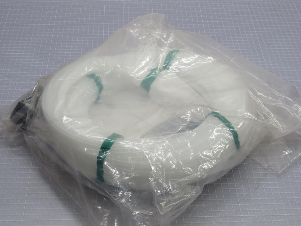 COMMSCOPE BLK-RCT-B18D0 RIBBON BLOCKING KIT T217669