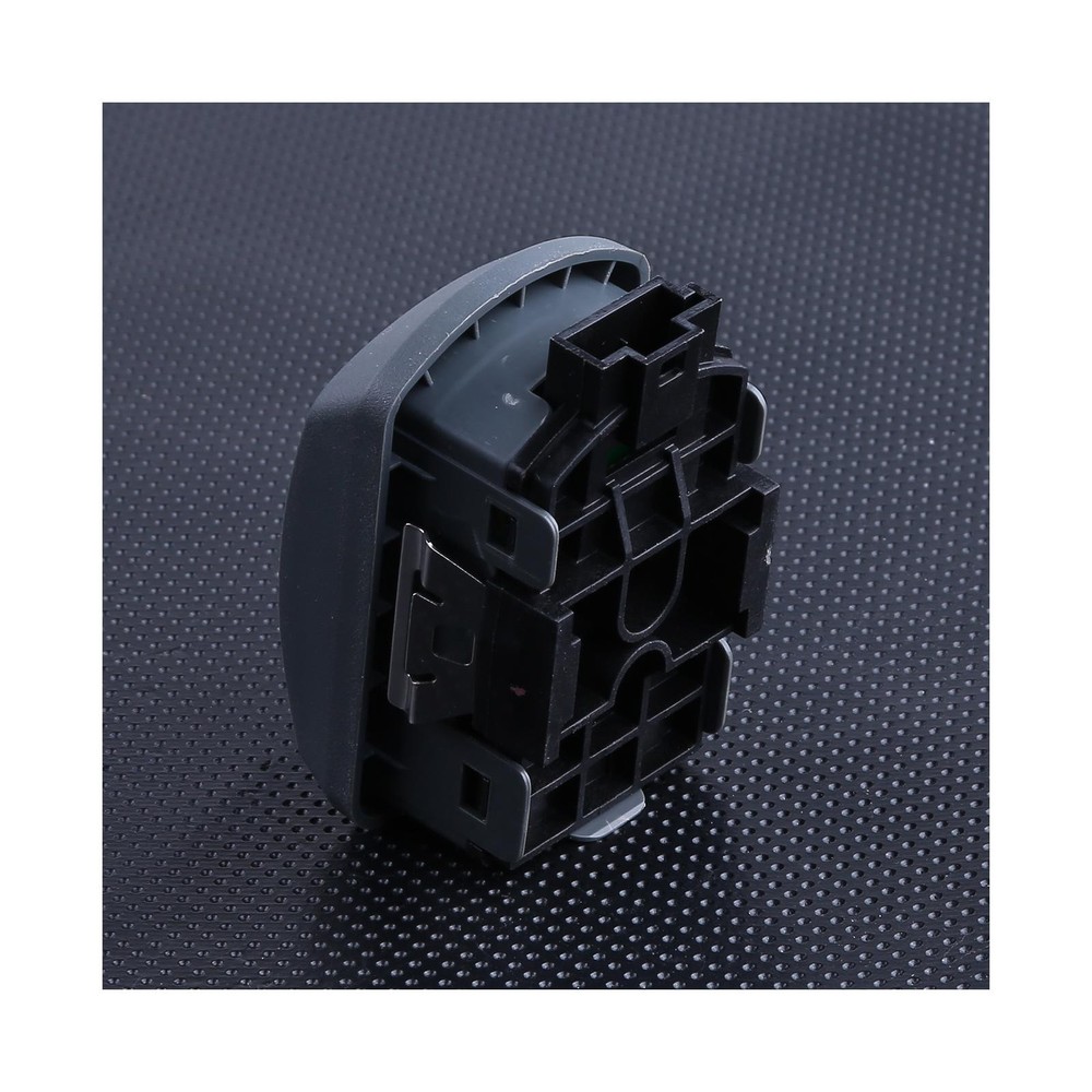 Dual Window Switch Compatible for PACCAR KENWORTH P27-1069 P271069 US