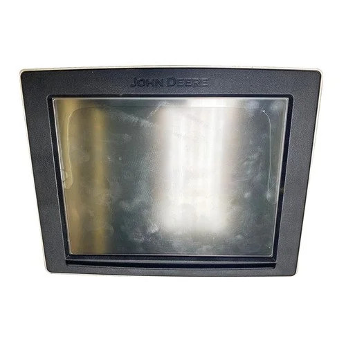 Used Display Module 10.4" Touchscreen fits John Deere 8245R 8270R 8295R PFA10760