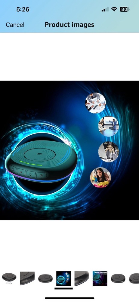 Mouse Mover Undetectable Keep Computer Awake Laptop Mouse Movement Simulator