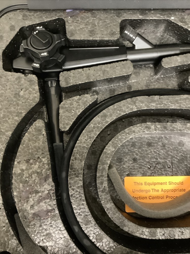 Pentax EG-1840 Gastroscope